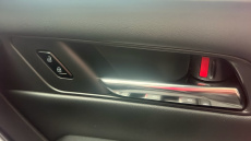 Mazda CX-80 3.3d Homura Plus 5dr Auto AWD [Conv/DAP/Pan] Diesel Estate